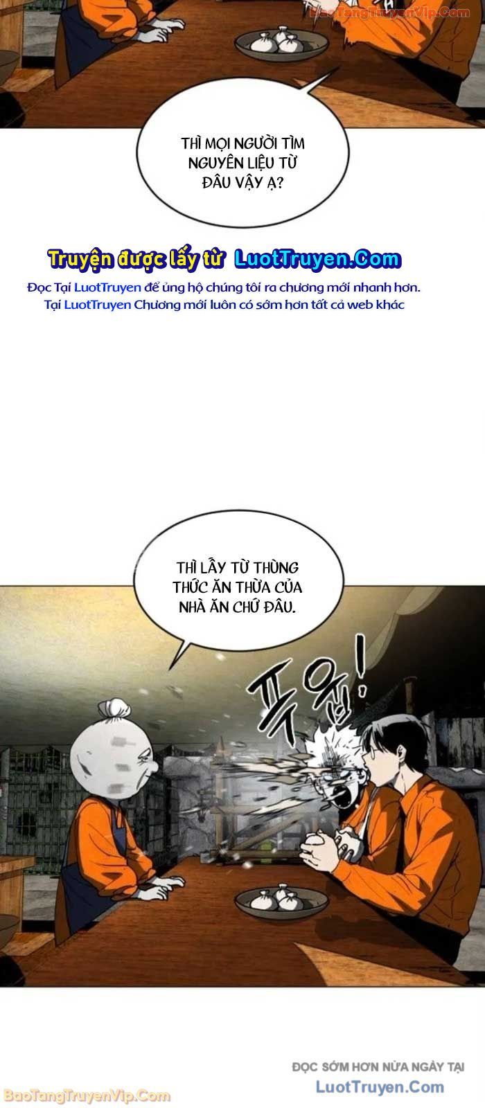 Vùng Đất Sương Mù Chapter 17 - 71