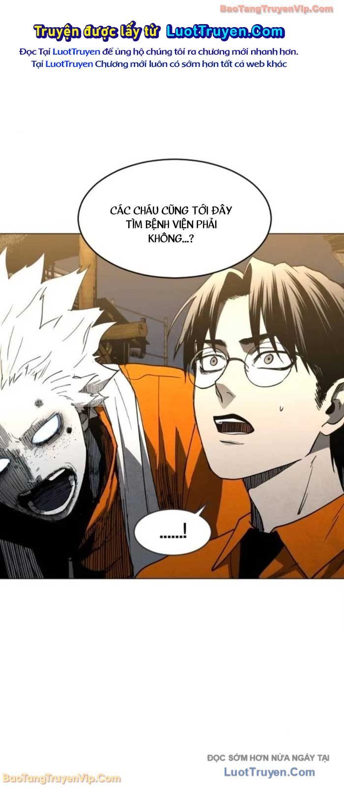 Vùng Đất Sương Mù Chapter 17 - 74