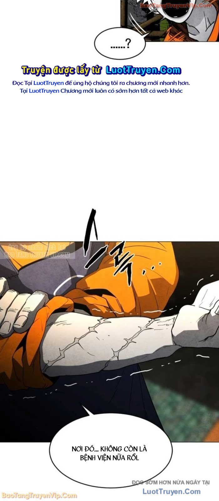 Vùng Đất Sương Mù Chapter 17 - 76