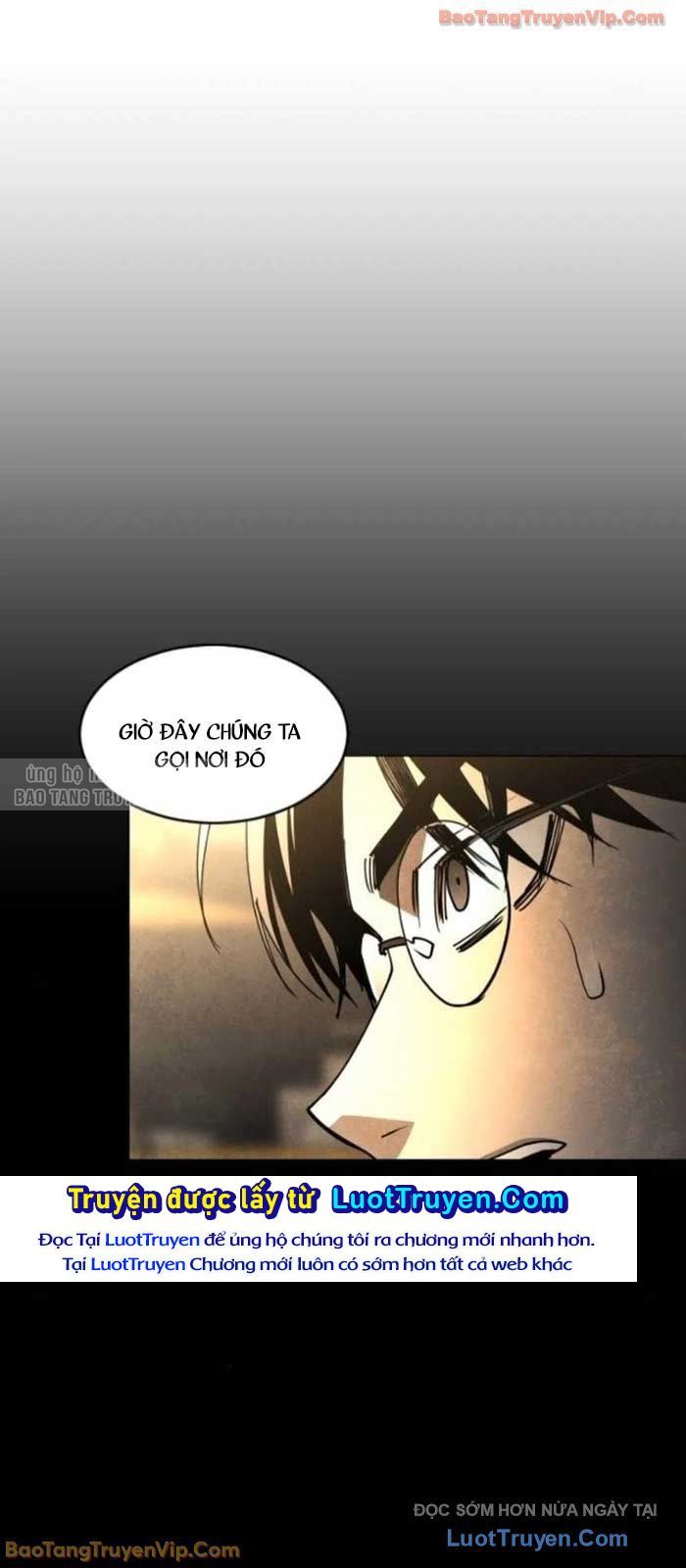 Vùng Đất Sương Mù Chapter 17 - 77