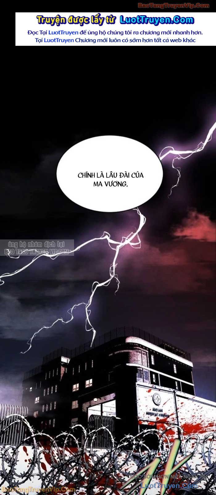 Vùng Đất Sương Mù Chapter 17 - 78