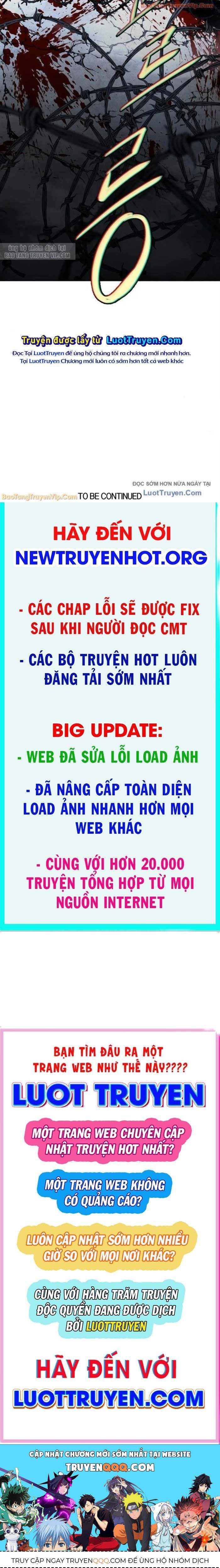 Vùng Đất Sương Mù Chapter 17 - 79