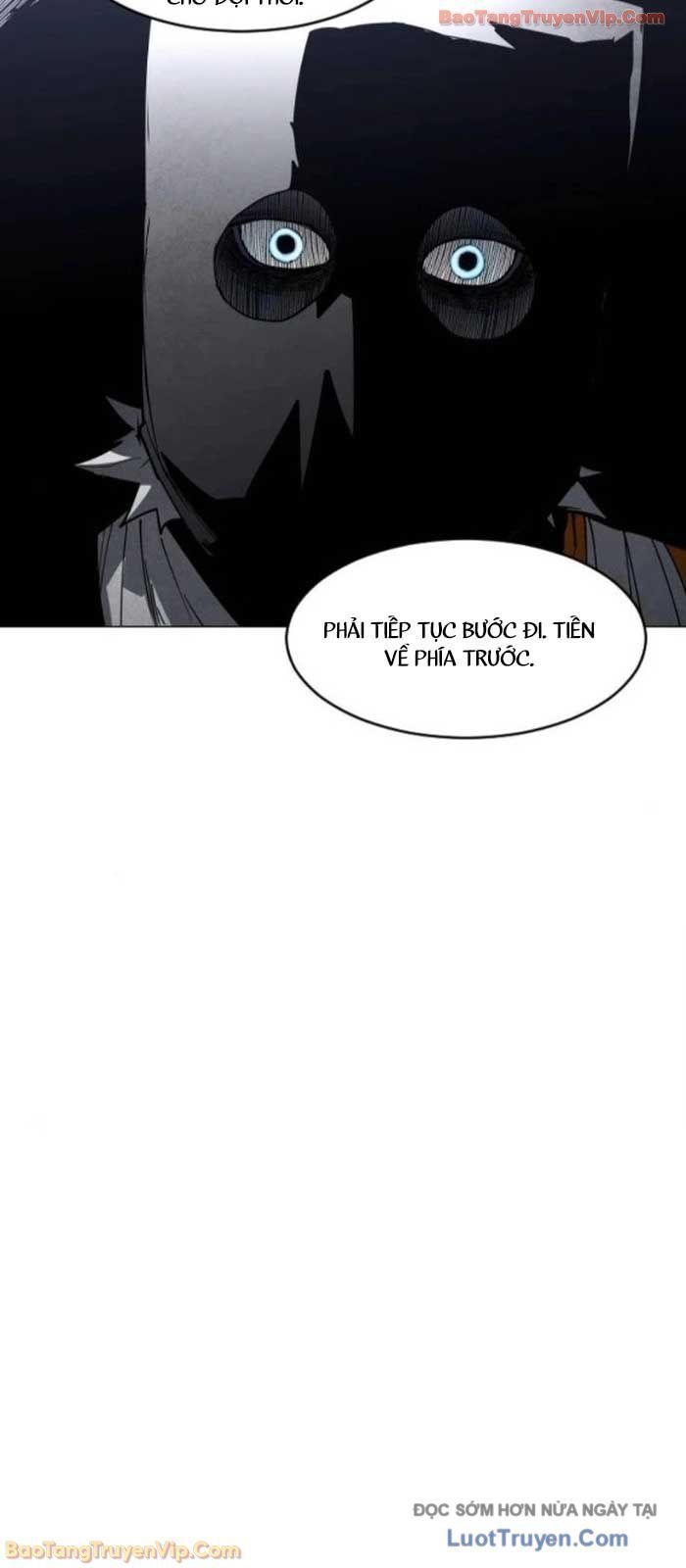 Vùng Đất Sương Mù Chapter 17 - 9