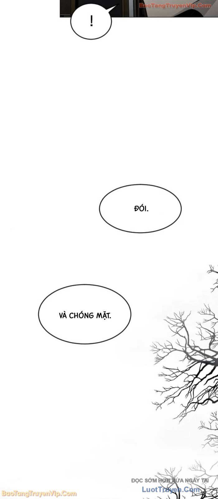 Vùng Đất Sương Mù Chapter 18 - 13