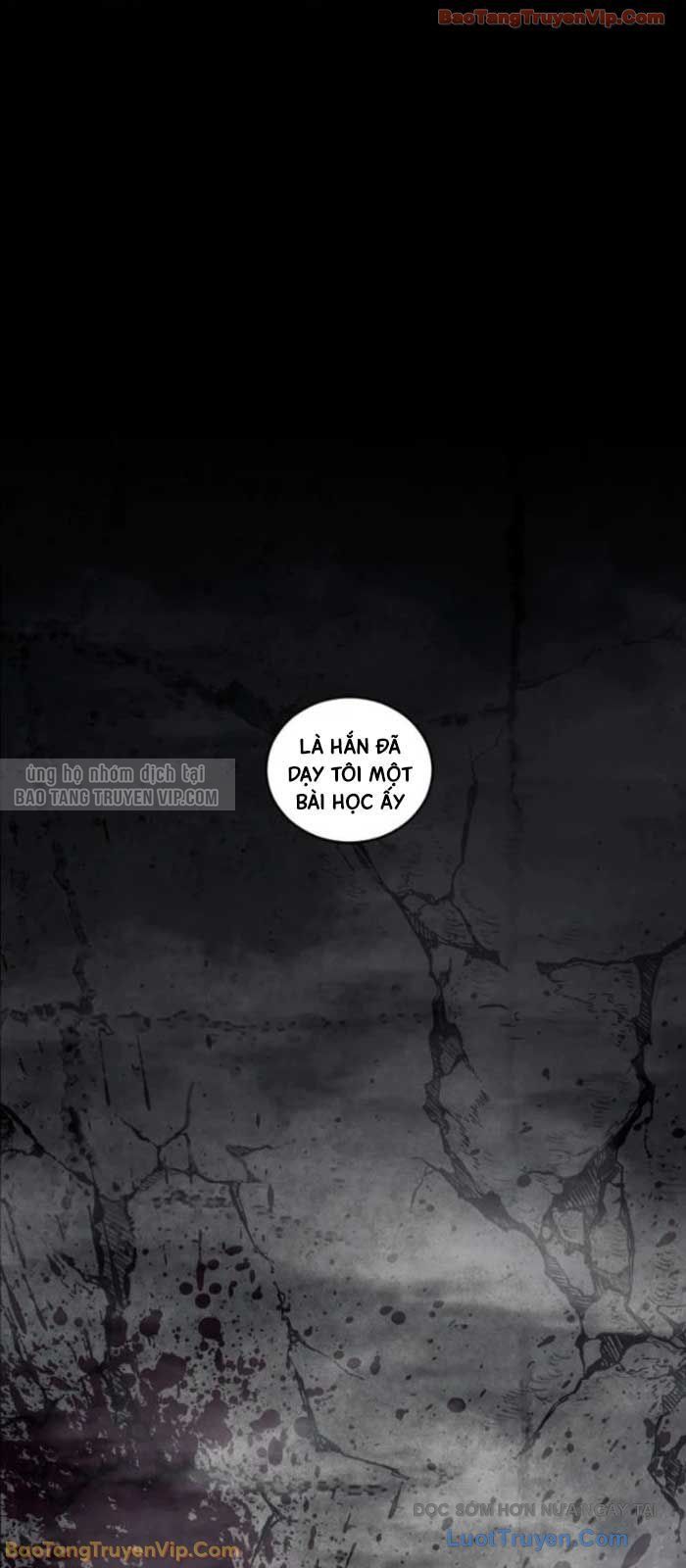 Vùng Đất Sương Mù Chapter 18 - 22