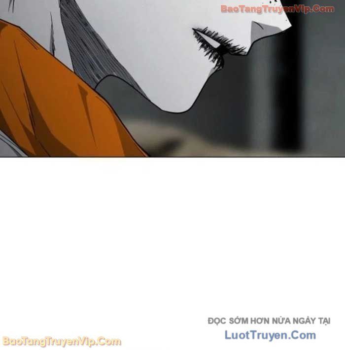 Vùng Đất Sương Mù Chapter 18 - 27