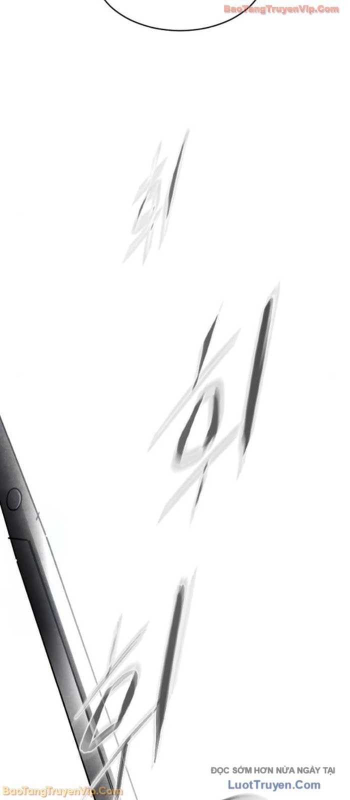 Vùng Đất Sương Mù Chapter 18 - 29