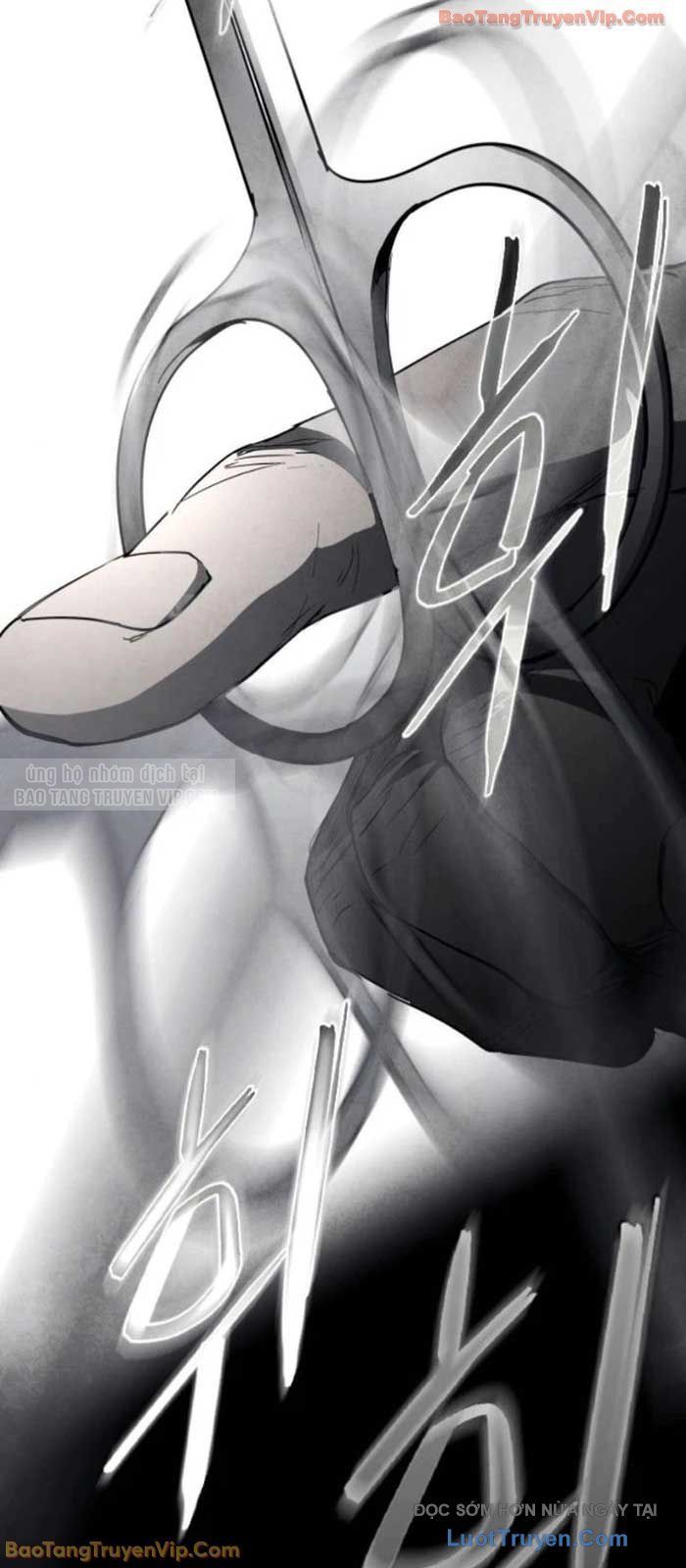 Vùng Đất Sương Mù Chapter 18 - 30