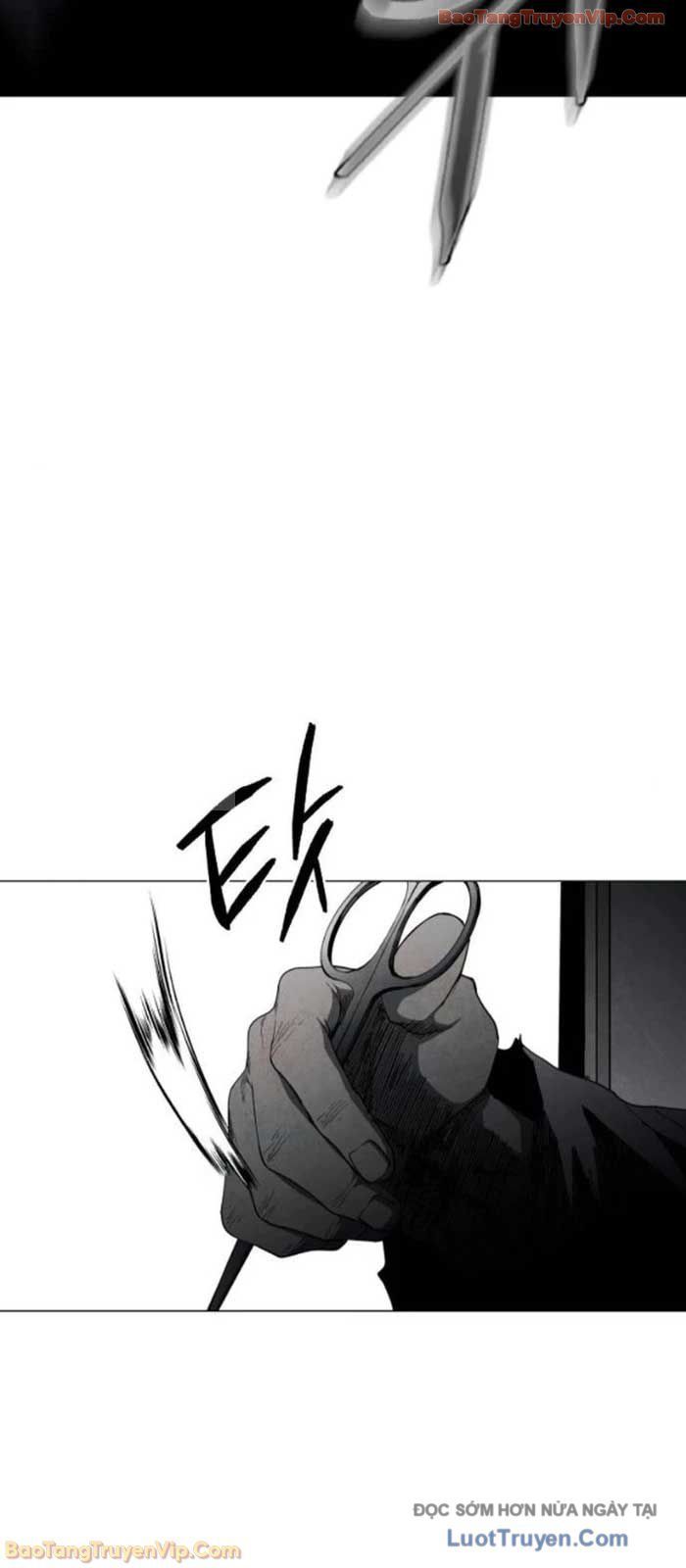 Vùng Đất Sương Mù Chapter 18 - 31