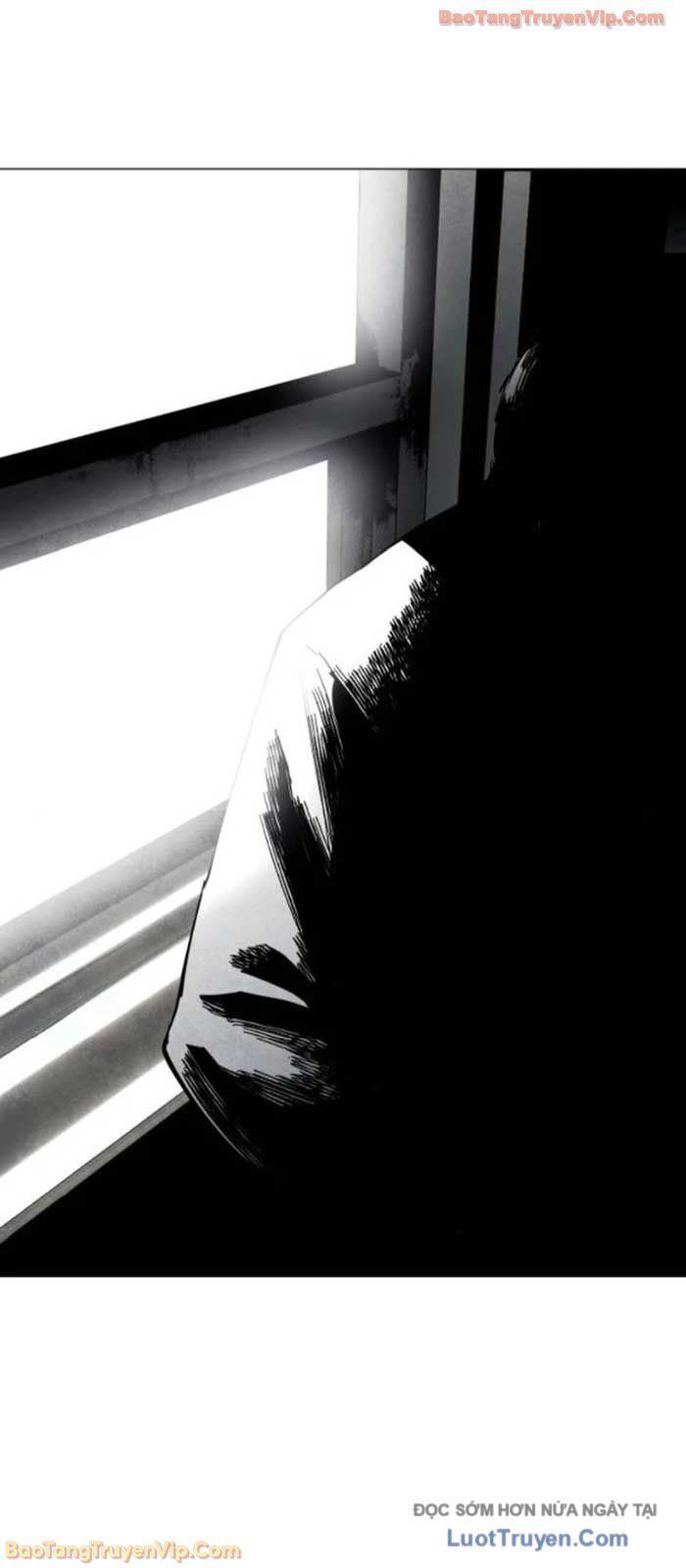 Vùng Đất Sương Mù Chapter 18 - 32