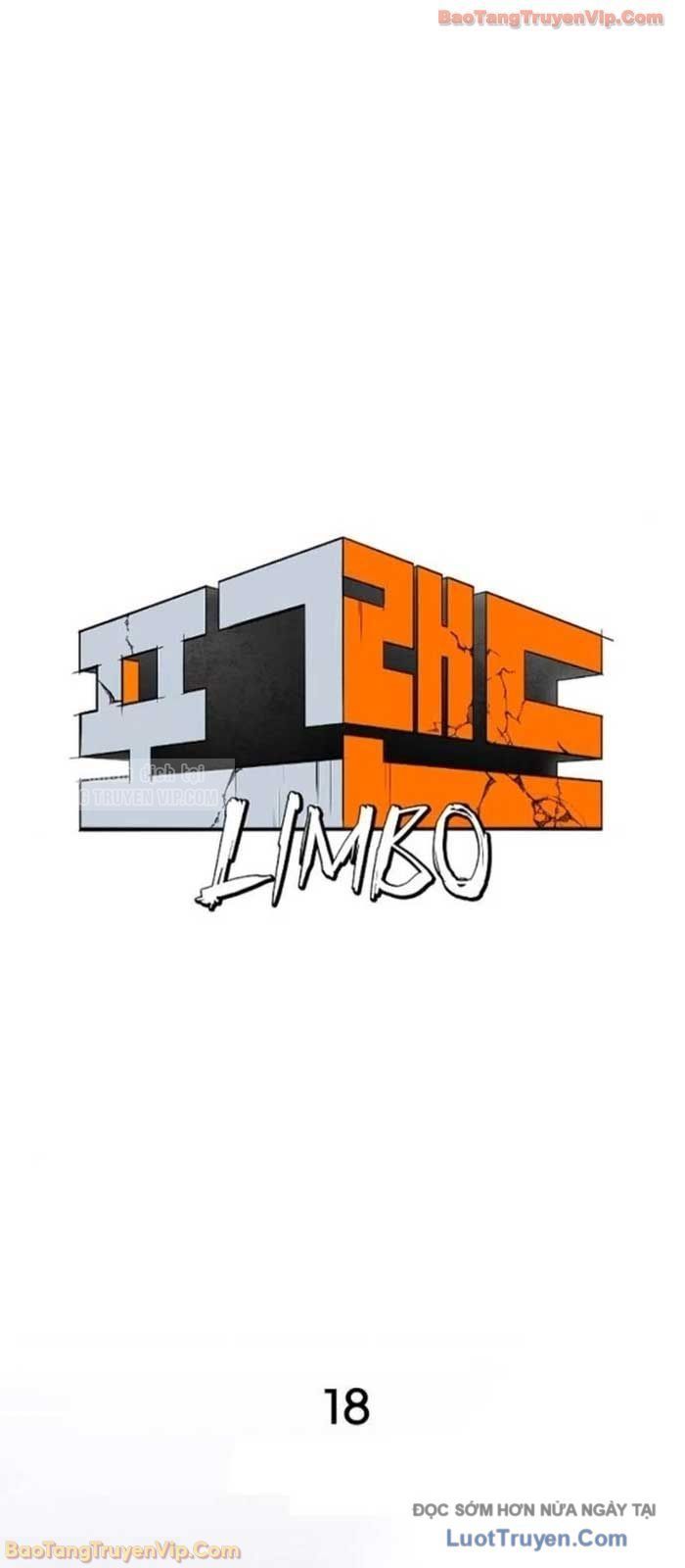 Vùng Đất Sương Mù Chapter 18 - 33