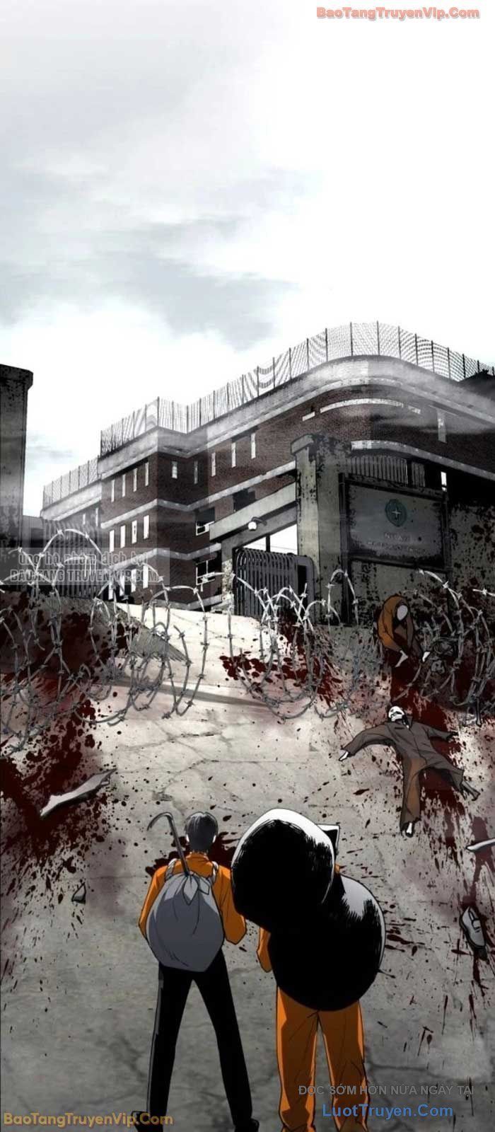 Vùng Đất Sương Mù Chapter 18 - 34