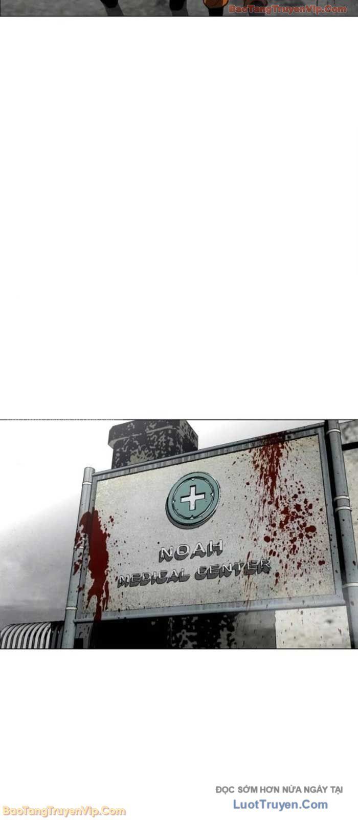 Vùng Đất Sương Mù Chapter 18 - 35