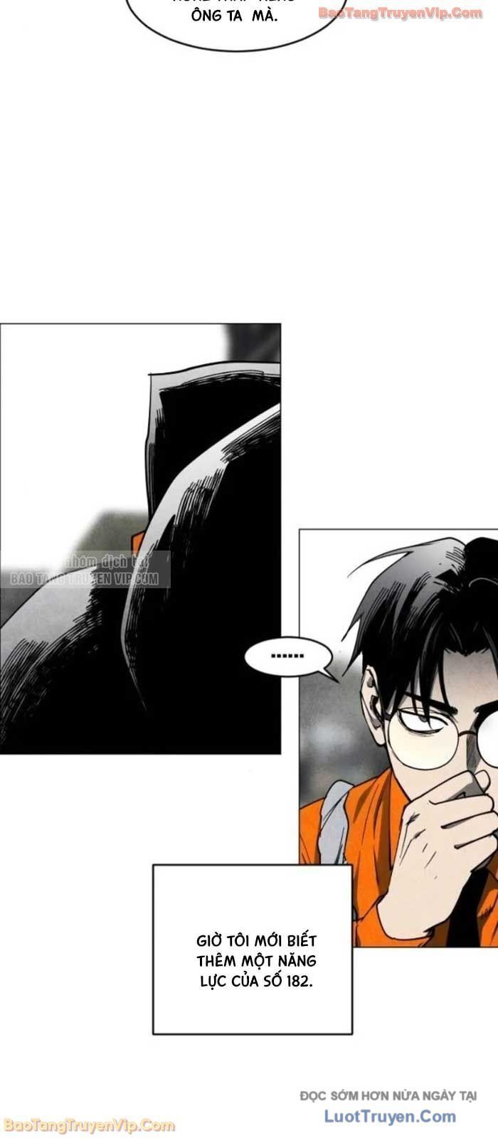 Vùng Đất Sương Mù Chapter 18 - 39