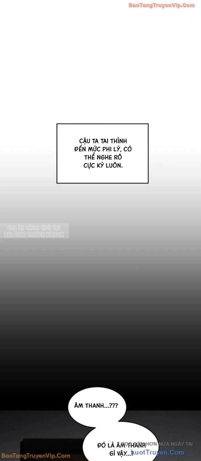 Vùng Đất Sương Mù Chapter 18 - 40