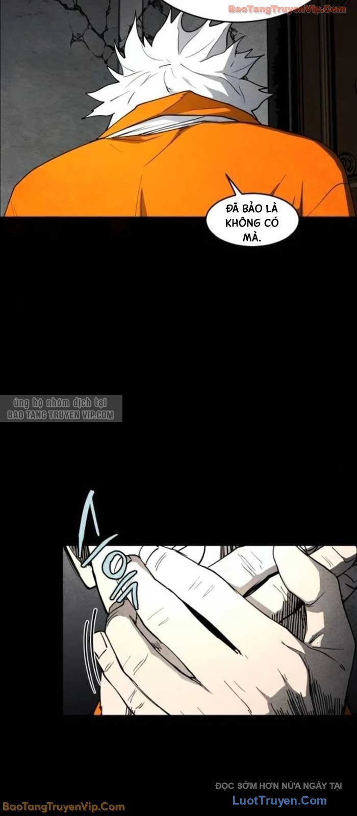 Vùng Đất Sương Mù Chapter 18 - 45