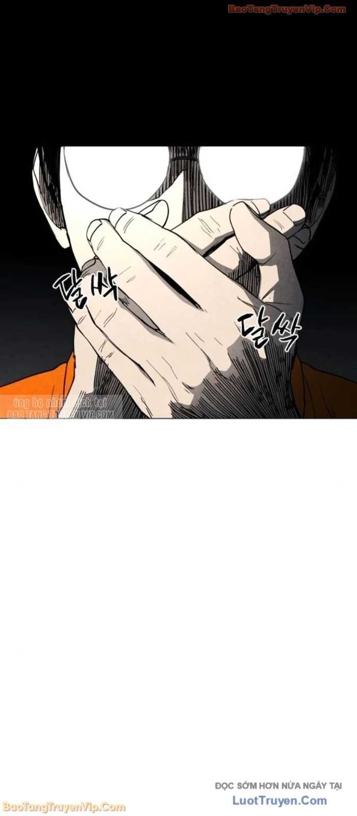 Vùng Đất Sương Mù Chapter 18 - 46