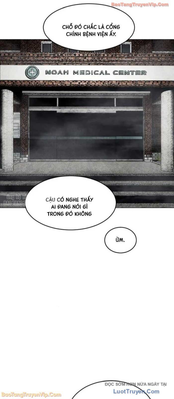Vùng Đất Sương Mù Chapter 18 - 54