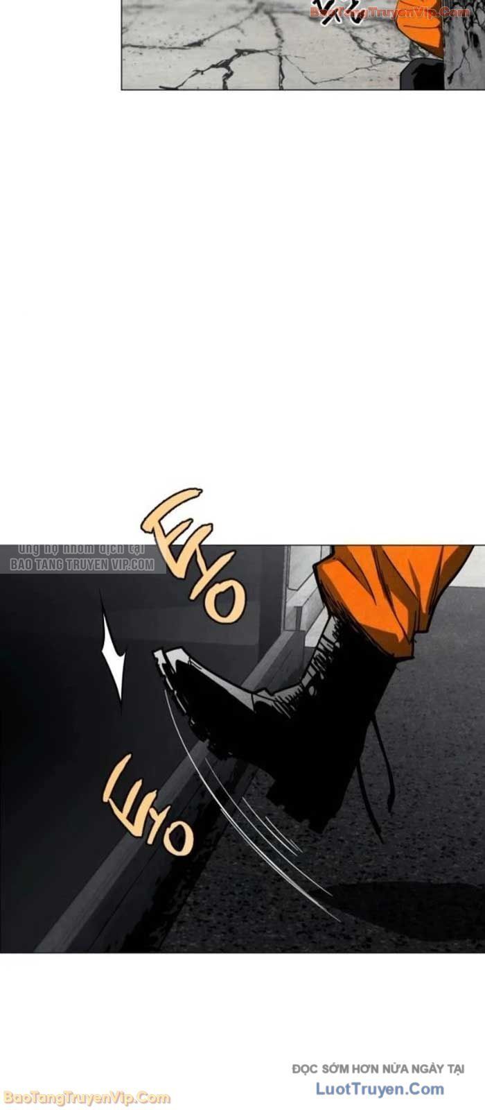 Vùng Đất Sương Mù Chapter 18 - 60