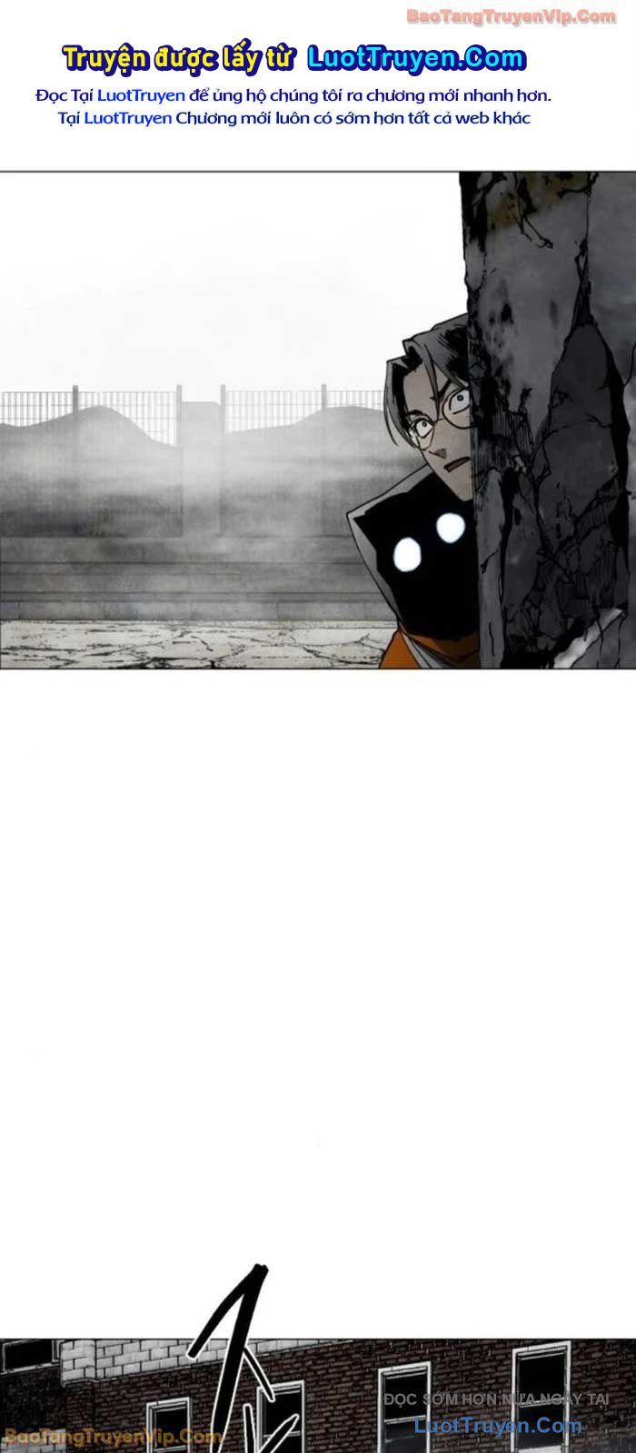 Vùng Đất Sương Mù Chapter 18 - 62