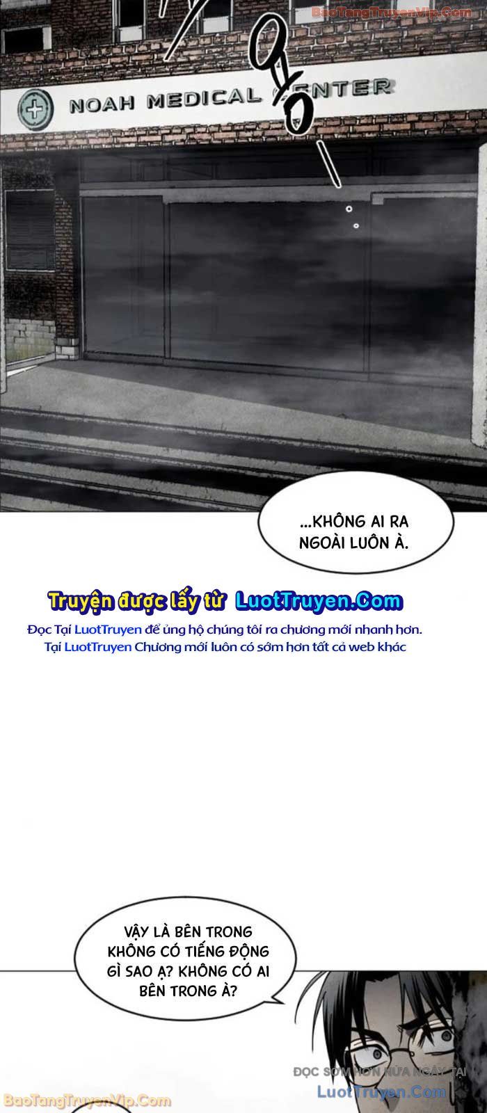 Vùng Đất Sương Mù Chapter 18 - 63