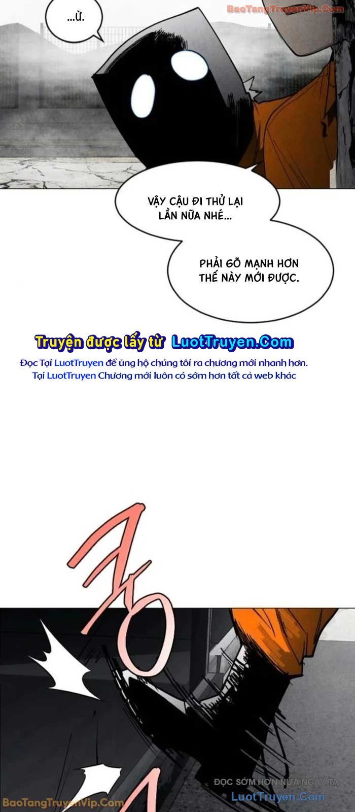 Vùng Đất Sương Mù Chapter 18 - 64