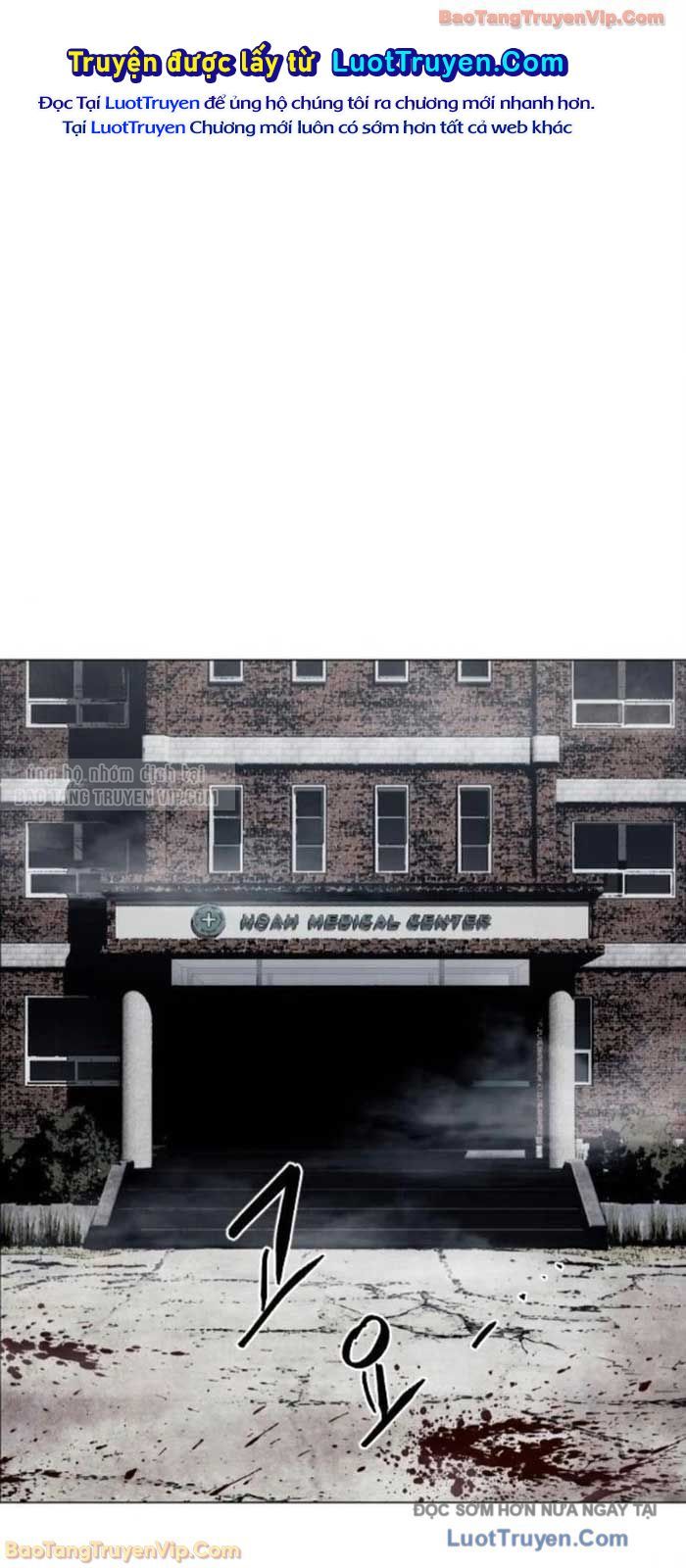 Vùng Đất Sương Mù Chapter 18 - 66