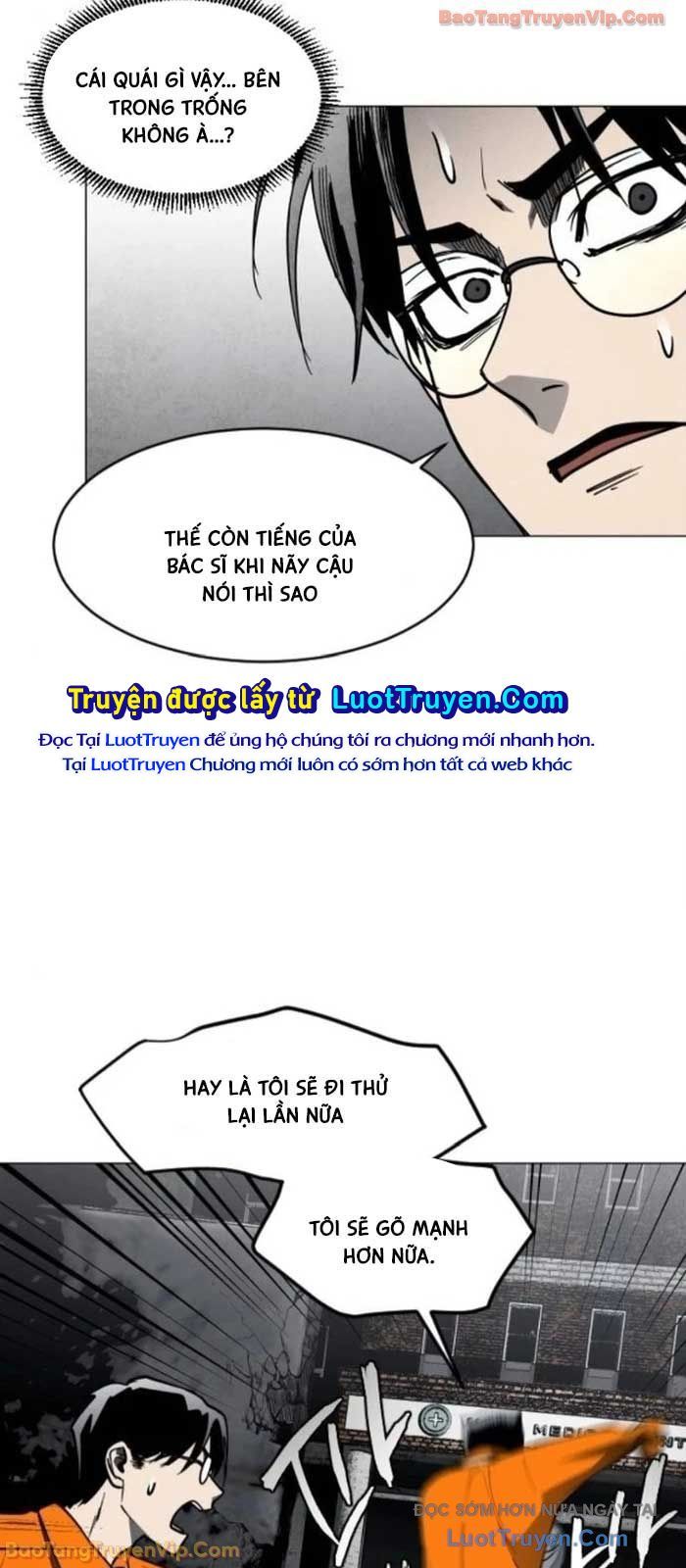 Vùng Đất Sương Mù Chapter 18 - 68