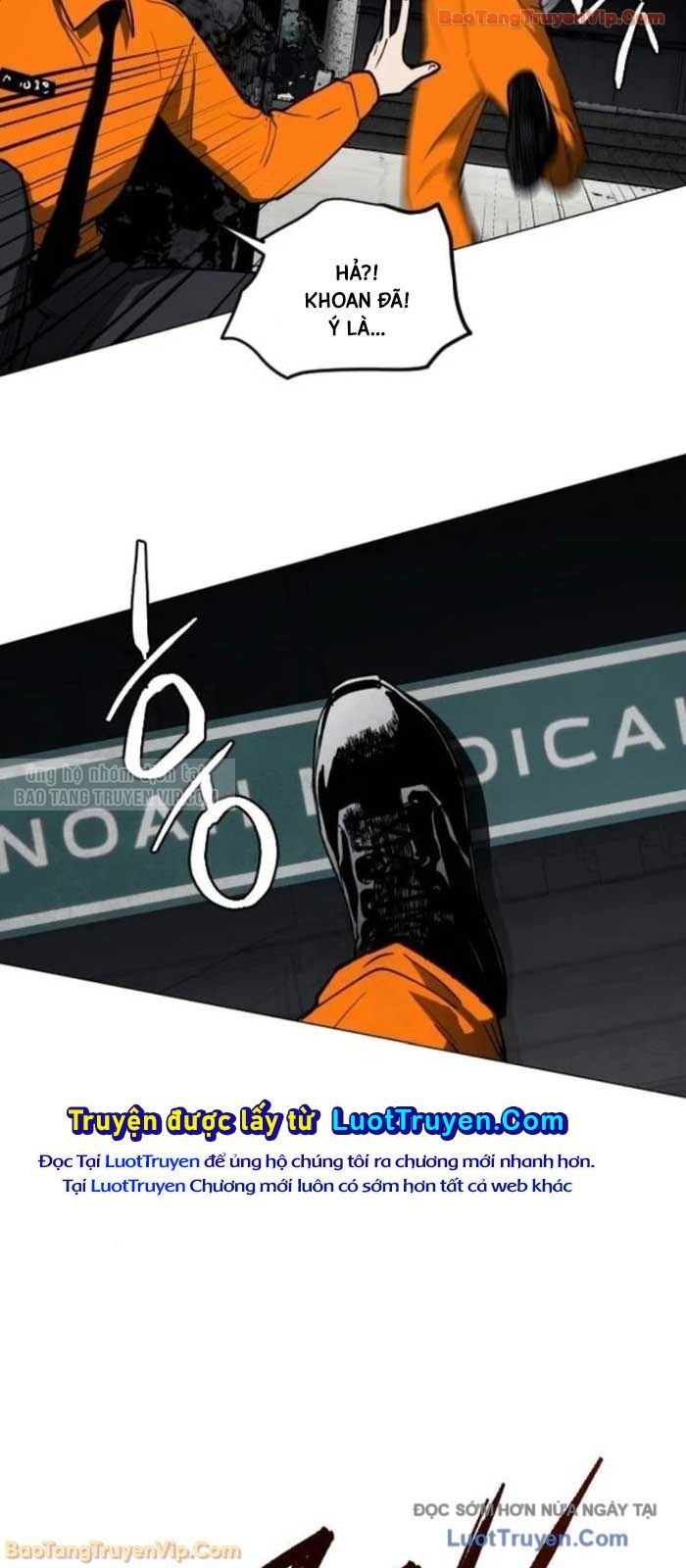 Vùng Đất Sương Mù Chapter 18 - 69