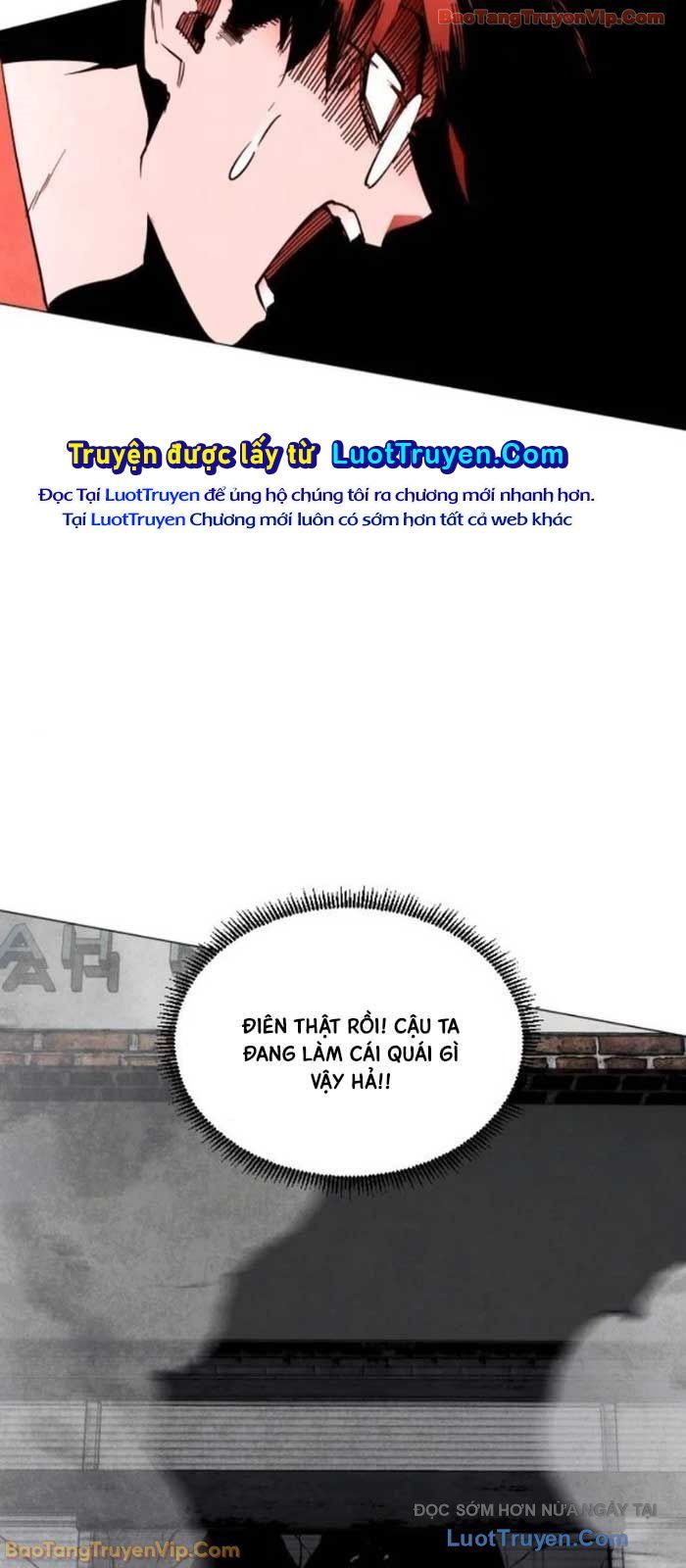 Vùng Đất Sương Mù Chapter 18 - 71