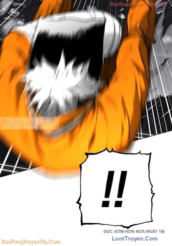 Vùng Đất Sương Mù Chapter 18 - 74