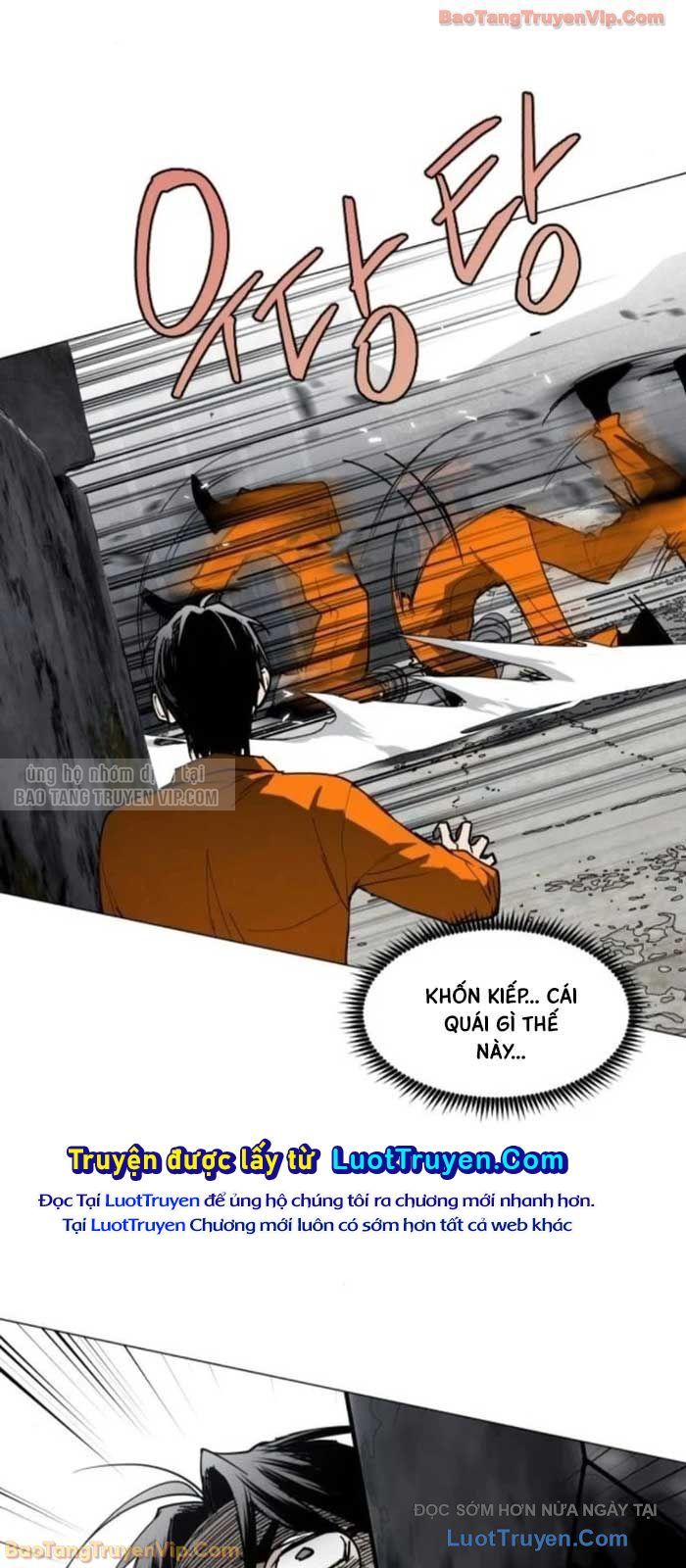 Vùng Đất Sương Mù Chapter 18 - 75