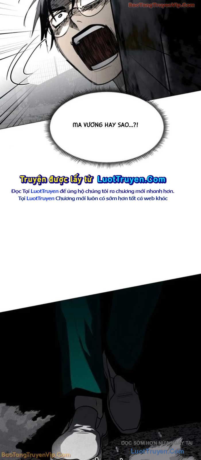 Vùng Đất Sương Mù Chapter 18 - 76