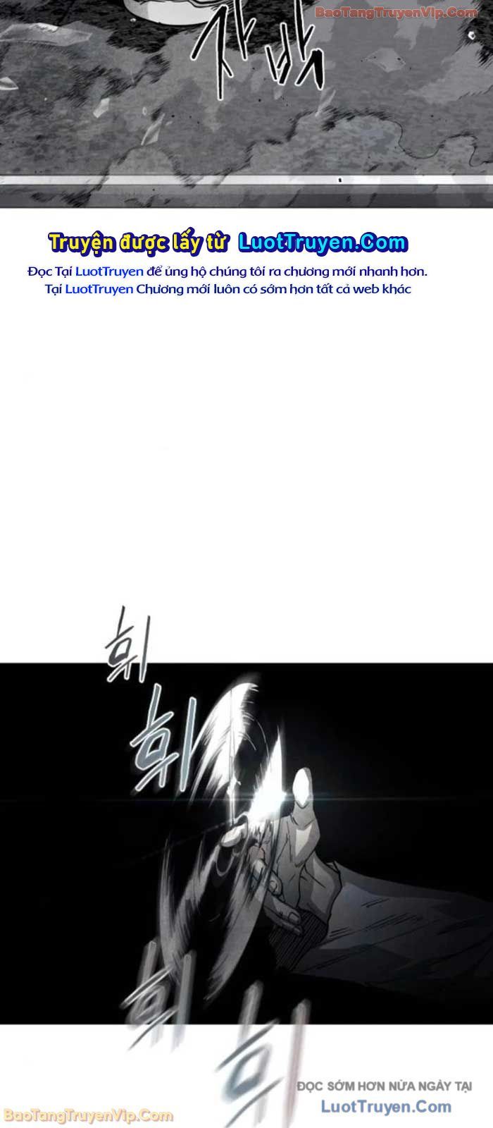 Vùng Đất Sương Mù Chapter 18 - 77