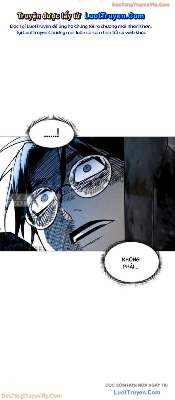 Vùng Đất Sương Mù Chapter 18 - 78