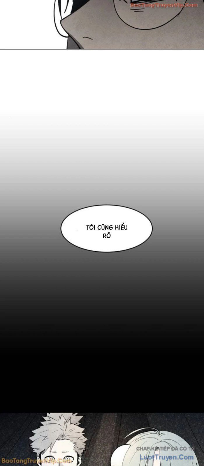 Vùng Đất Sương Mù Chapter 21 - 13