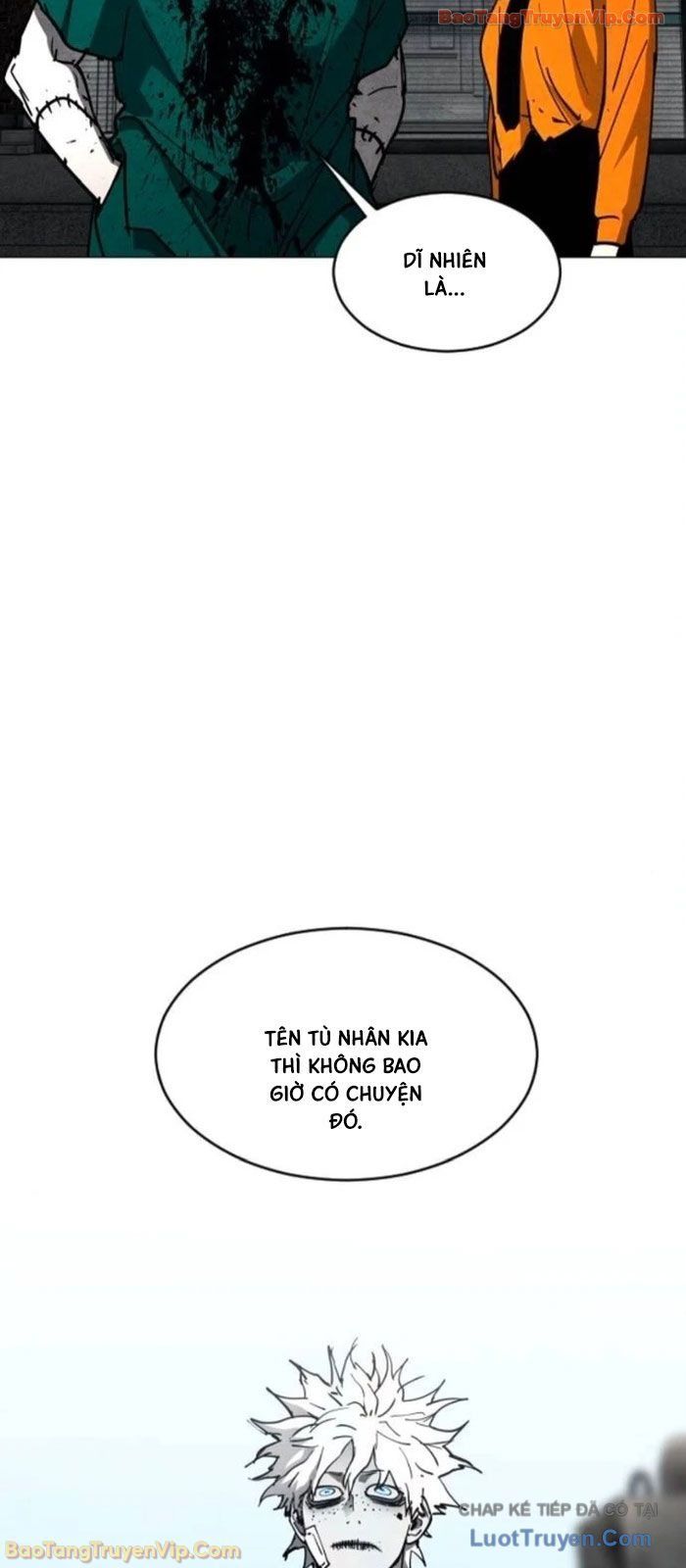 Vùng Đất Sương Mù Chapter 21 - 19