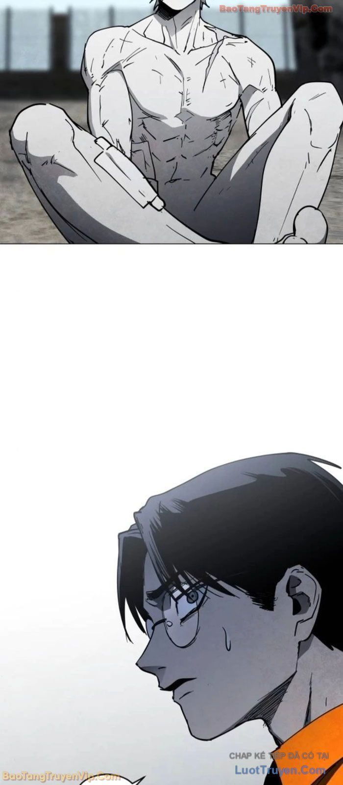 Vùng Đất Sương Mù Chapter 21 - 20