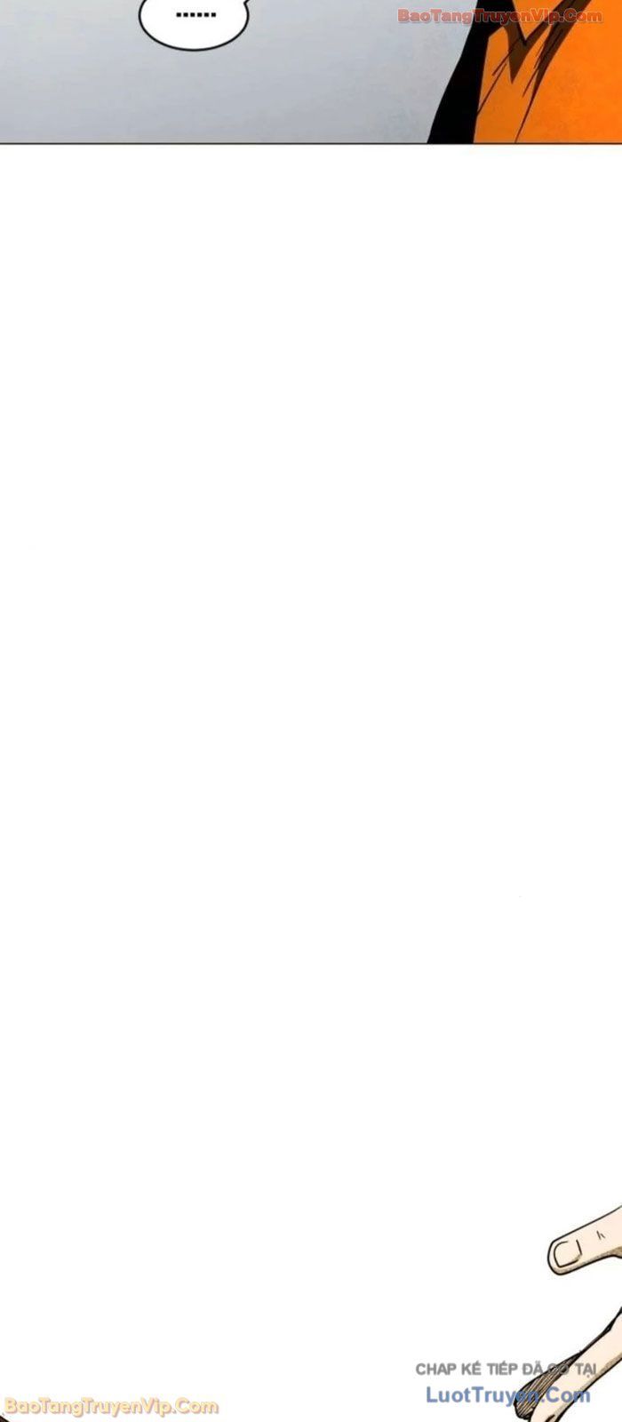 Vùng Đất Sương Mù Chapter 21 - 21