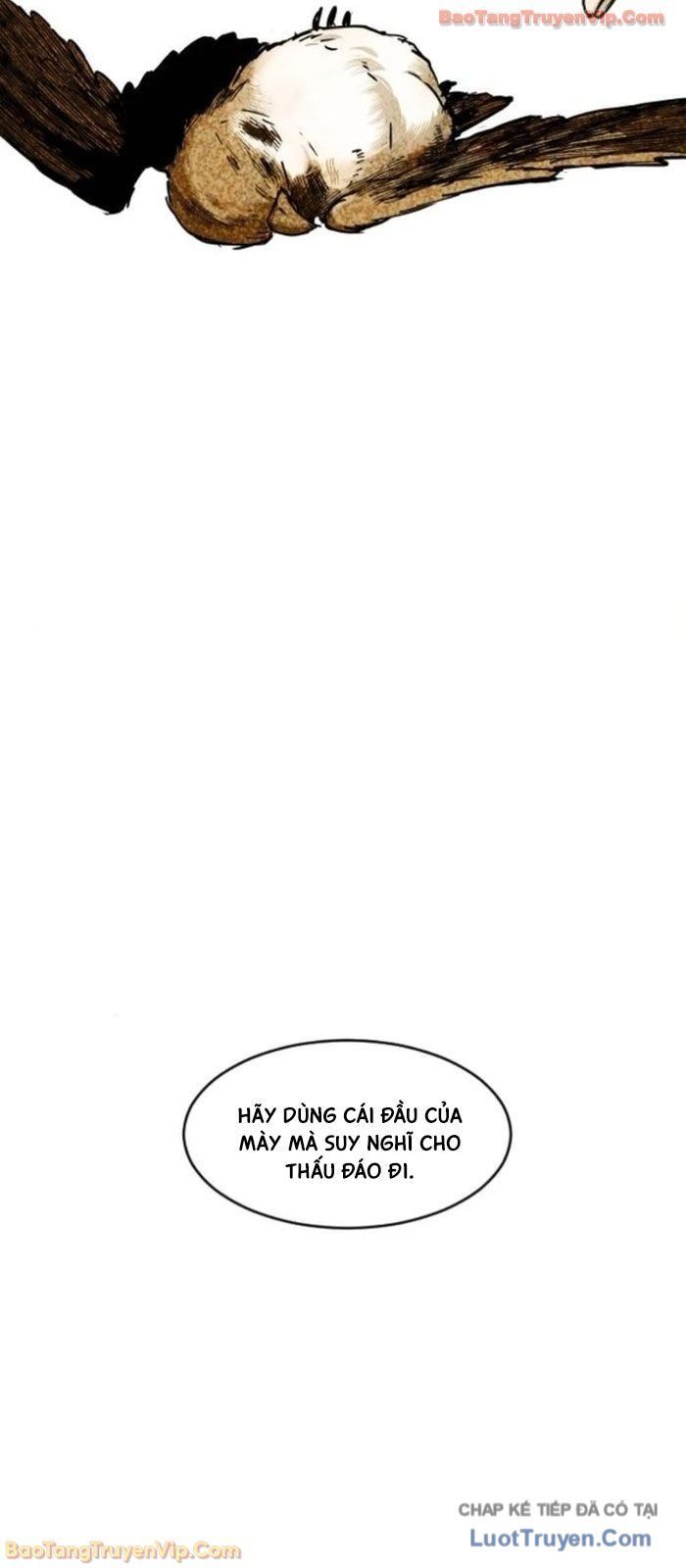 Vùng Đất Sương Mù Chapter 21 - 22