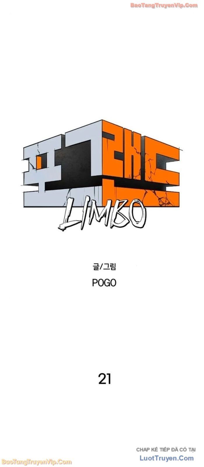 Vùng Đất Sương Mù Chapter 21 - 24