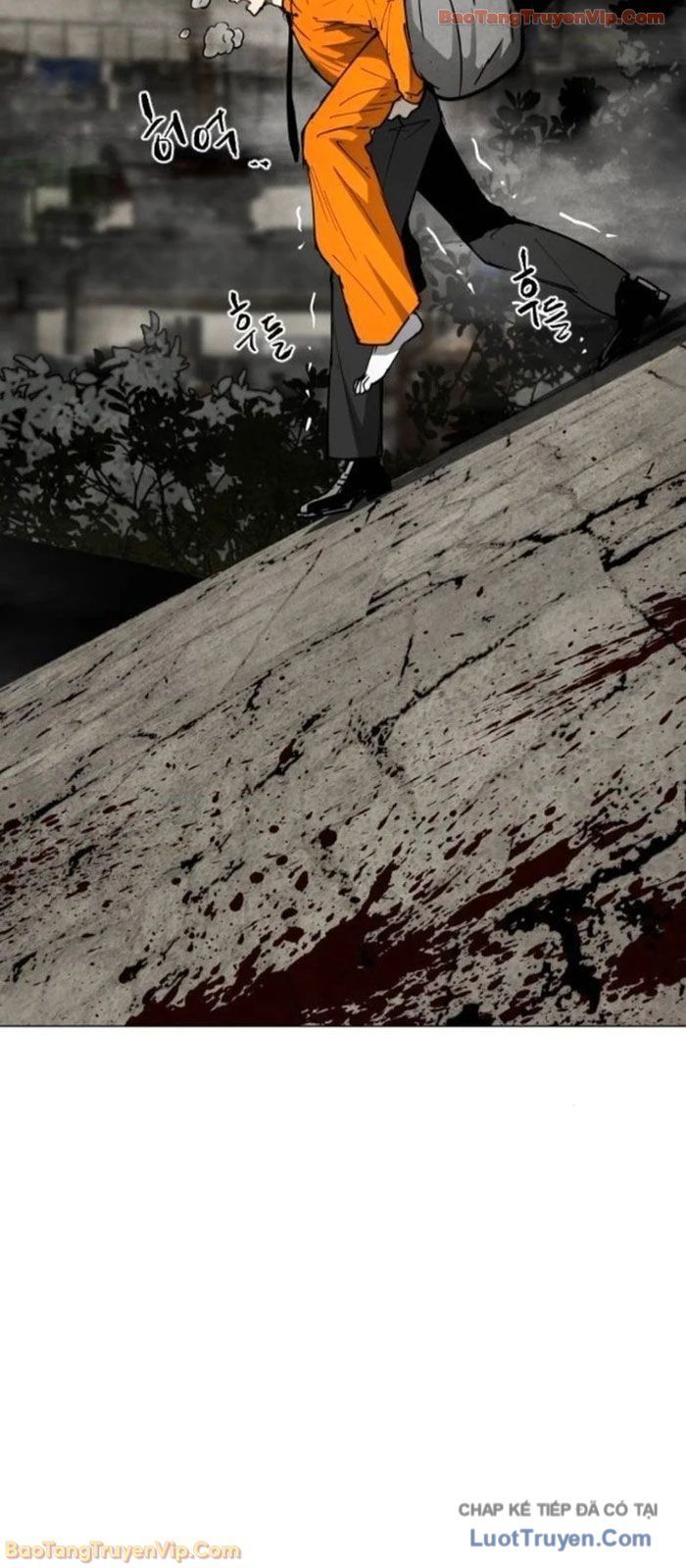 Vùng Đất Sương Mù Chapter 21 - 26