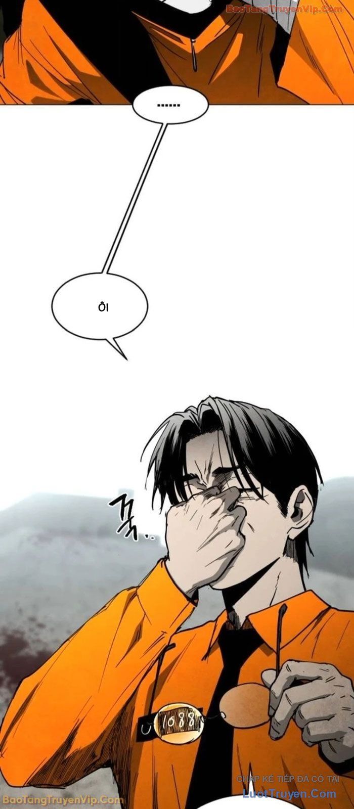 Vùng Đất Sương Mù Chapter 21 - 36