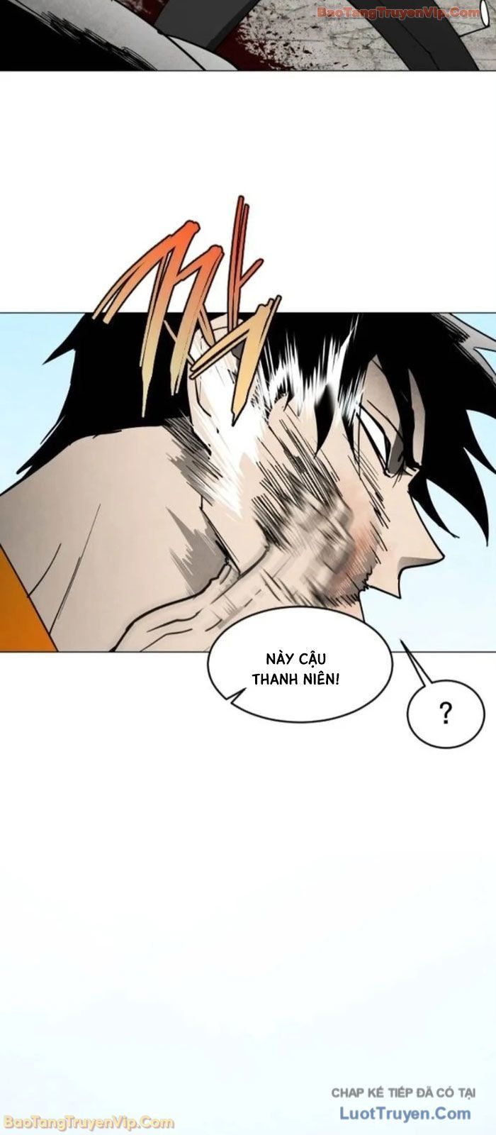 Vùng Đất Sương Mù Chapter 21 - 38