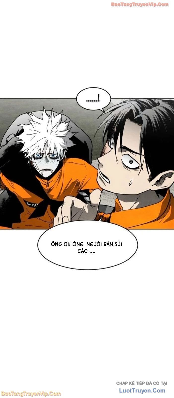 Vùng Đất Sương Mù Chapter 21 - 40