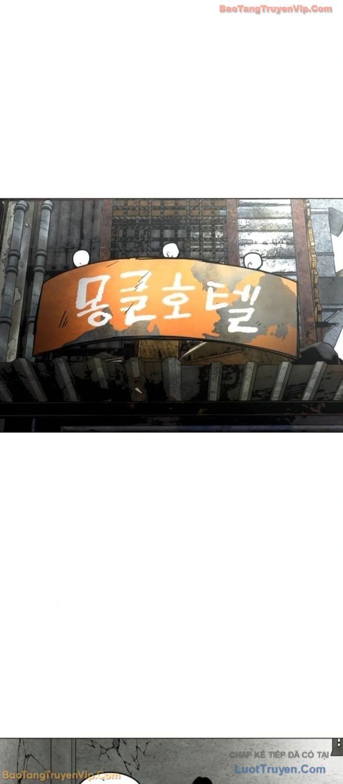 Vùng Đất Sương Mù Chapter 21 - 41