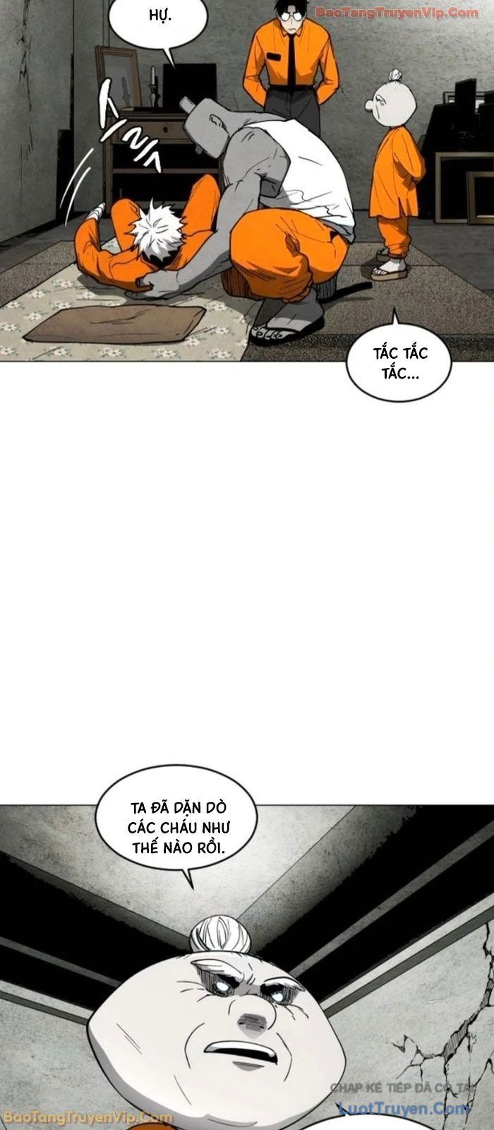 Vùng Đất Sương Mù Chapter 21 - 42