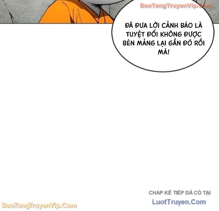 Vùng Đất Sương Mù Chapter 21 - 43