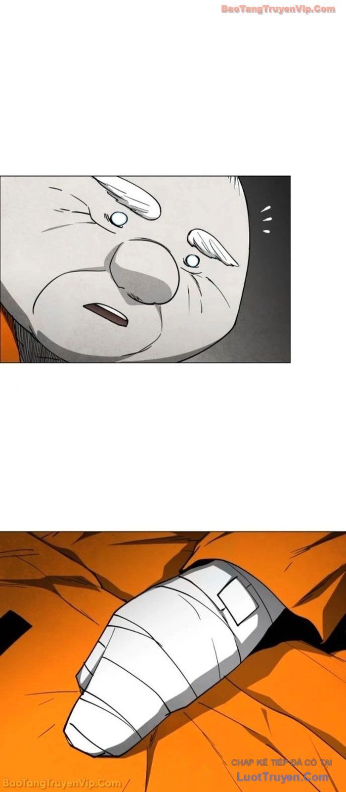 Vùng Đất Sương Mù Chapter 21 - 45