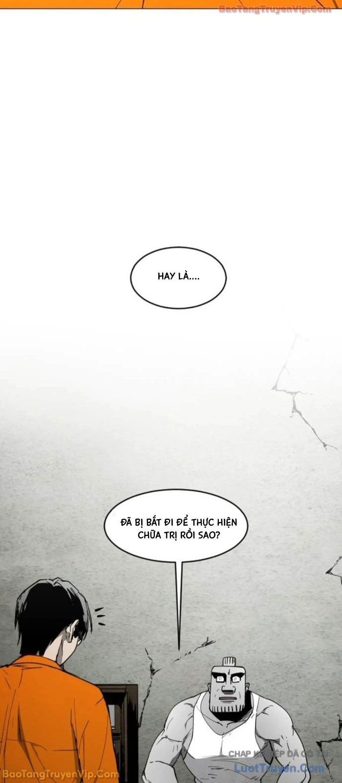 Vùng Đất Sương Mù Chapter 21 - 46